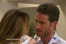 amores-verdaderos-capitulo-167-3_590x395
