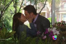 amores-verdaderos-capitulo-40--7_261x175
