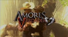 Amores-Verdaderos-Telenovelas-Gratis-300x167