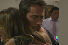 amores-verdaderos-cap-100-16_590x395