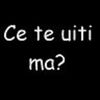 avatare texte