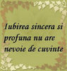 avatare_texte_dragoste3