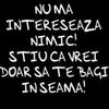 avatare_texte_smechere_marfa4
