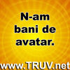 avatare-cu-texte-haioase-2013