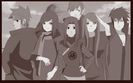 Keichii_old____