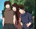 ryota shion and naoki
