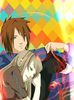 singlecontestcollab