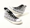 tenisi-fete-converse-model-ct-ozzy-double-hi-23627