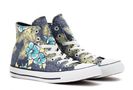 model-tenisi-converse