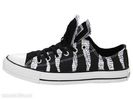 9586209_2_644x461_tenisi-converse-originali-adusi-din-sua-2-marimi-disponibile-fotografii