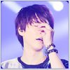 <KH>. N-o baga in seama Hye..ii este ciuda ca ea n-a fost..:p..:))