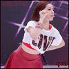 @. .. >:p ..Cum sa nu o bag in seama pe unnie? :-w ..