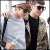 [:D] ..Sunt grele bagajele.. nenea? ;;) ..[DW] ..:)) Hey. :3