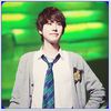 <KH> Hei :-h..Locatari noi? :D