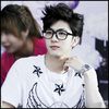 [:|]. Nu-s grele..:p..Locatar hyung :D..doar eu..fara astia :-w..:D