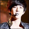 [:|]. Heii Suzyy :3...Da..am ajuns ^^
