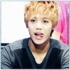 [:D] ..Suzyyyy~ :D ..[merge la ea; hug] ..^^