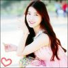 [IU] ..Mm.. ok Suz. :) ..Pai ..du`te astazi. :-w ..:))