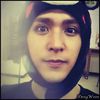 [DW] ..Si eu care sperasem sa mai amane putin intalnirea.. :-< ..Byes. :D ..[pleaca]