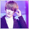 <KH>. Bye...Neata..:-?...:|