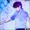 [:X] ..Speri multe Wo.. :-? ..mai ales de la un timp. Hey Dae. :) ..Byes. :-h ..[pleaca]