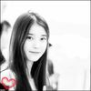 [IU] ..Hey. :) ..Bye Seobi.. succes. :D ..[se uita la scari] .. (:| ..