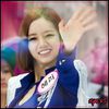 @. ..Bye Seobi. :3 ...Daeee~ ..[merge la el; il imbratiseaza] ..Bau. :3 ..:))