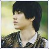 <KH>. OK..(se uita la JY)..Ma duc si ma culc..:-L..byes..[-(...(pleaca sus)