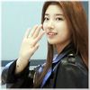(*) ..[coboara] ..Hey Minki. :) ..haide Iu. :) ..Bye` :-h ..[pleaca cu Iu]