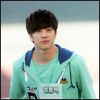 [:|]..Daca ne cearta SeungHo ii zic ca-i vina ta :-w. [pleaca cu Mir]