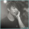 ^D^ Mmm? Aaa,JiEun..de cand cu faza de ieri..face ca disperata. 8-| :)).