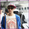 .&. Parca nu mai aveam ce vorbii..:| De ce te-ai dus la JunYoung si i-ai spus? :|