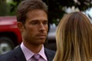 amores-verdaderos-capitulo-69_192x129