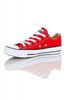 converse-tenisi-rosii-m9696-all-star-50f14aa908e39