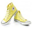 Tenisi-Converse-All-Star-Hi-Yellow-136812c-icon-190x170