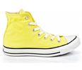Tenisi-Converse-All-Star-Hi-Yellow-136812c-lateral-700x600