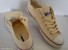 13949321_1_644x461_converse-all-star-crem-super-model-cluj-napoca