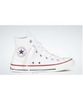 Tenisi-Converse-All-Star-M7650-lateral2-210x250