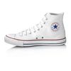 converse-all-star-hi
