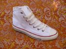 converse-all-star-high-alb~l_6422375