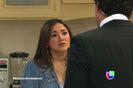 amores-verdaderos-capitulo-156-14_590x395