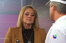 amores-verdaderos-capitulo-139--9_590x395