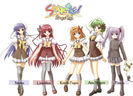 shuffle_wallpaper_by_halo2fast1