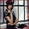 @. ..-_- ..Bye..