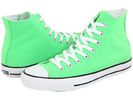 Converse-Chuck-Taylor-All-Star-Seasonal-Neon-Green