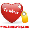 teiubesc3