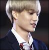 (Kai) ..Tomy? :-? Nu stiuu, da-i. :3 :))