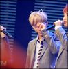 (Kai) ..Ce rau e Tomy. (:| ..[se freaca la ochisori]