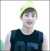 (X) ..Posibil clor. :3 :)) [bea]
