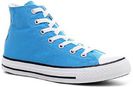 169132893.tenesi-tip-converse-all-star-tenisi-bascheti-albastri-vivid-tip-converse-all-star-marimi-3